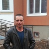 Фёдор, 39, г.Большой Камень Фёдор, 39, г.Большой Камень