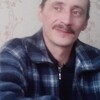 Дмитрий, 44, г.Усолье-Сибирское (Иркутская обл.) Дмитрий, 44, г.Усолье-Сибирское (Иркутская обл.)
