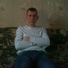СЕРРЕЙ, 36, г.Ростов СЕРРЕЙ, 36, г.Ростов