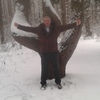 владимир, 57, г.Смоленск владимир, 57, г.Смоленск