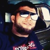 Руслан, 28, г.Свободный Руслан, 28, г.Свободный