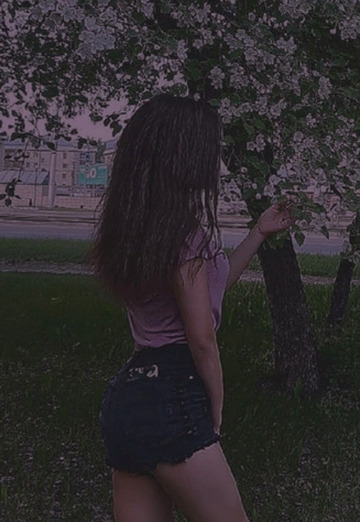 Лиза (@liza31339) — моя фотография № 7