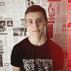Александр, 18, г.Ликино-Дулево Александр, 18, г.Ликино-Дулево
