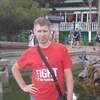 Денис, 46, г.Симферополь Денис, 46, г.Симферополь