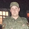 Alexander Tishchenko, 28, г.Лиски (Воронежская обл.) Alexander Tishchenko, 28, г.Лиски (Воронежская обл.)