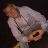 Анатолий, 29, г.Каменка Анатолий, 29, г.Каменка