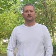 Михаил 52 Люберцы