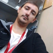 Ivan 33 Москва