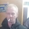 Николай, 51, г.Северск Николай, 51, г.Северск