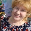 Галина, 62, г.Надым Галина, 62, г.Надым
