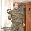 Kot, 39, г.Кацивели Kot, 39, г.Кацивели
