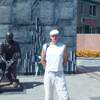 Vancka, 50, г.Нахабино Vancka, 50, г.Нахабино