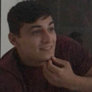 Ахмед 24 Грозный