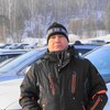 Ардрей, 30, г.Осинники Ардрей, 30, г.Осинники