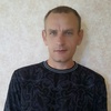 Андрей, 39, г.Арзгир Андрей, 39, г.Арзгир