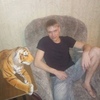 Серёга, 28, г.Вихоревка Серёга, 28, г.Вихоревка