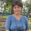 Светлана, 52, г.Куйбышев (Новосибирская обл.) Светлана, 52, г.Куйбышев (Новосибирская обл.)