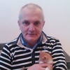 Лев, 55, г.Куйбышево Лев, 55, г.Куйбышево