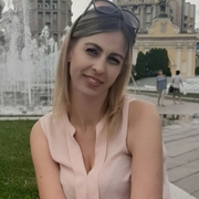 Майя 40 Киев