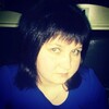 Анастасия, 32, г.Кез Анастасия, 32, г.Кез