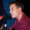 Александр, 29, г.Лысково Александр, 29, г.Лысково