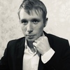 андрей, 28, г.Алатырь андрей, 28, г.Алатырь