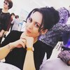 Алёна, 31, г.Красный Яр (Астраханская обл.) Алёна, 31, г.Красный Яр (Астраханская обл.)