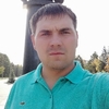 Евгений Савельев, 27, г.Курган Евгений Савельев, 27, г.Курган