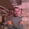 александр, 36, г.Кировское александр, 36, г.Кировское