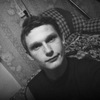 Павел, 22, г.Западная Двина Павел, 22, г.Западная Двина