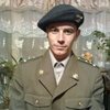 Boris, 36, г.Советская Гавань Boris, 36, г.Советская Гавань