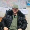алексей, 43, г.Саратов алексей, 43, г.Саратов