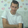 Игорь, 29, г.Курсавка Игорь, 29, г.Курсавка