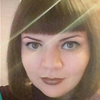 Наталья, 38, г.Мариинск Наталья, 38, г.Мариинск