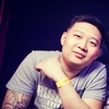 Олег, 24, г.Салават Олег, 24, г.Салават