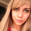 Екатерина, 25, г.Шексна Екатерина, 25, г.Шексна