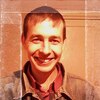 Александр, 38, г.Красногорское (Алтайский край) Александр, 38, г.Красногорское (Алтайский край)