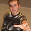 Динар Гайсин, 31, г.Агидель Динар Гайсин, 31, г.Агидель