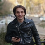 Antonio 42 Ташкент