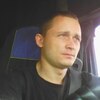 Жека Коваль, 32, г.Чулым Жека Коваль, 32, г.Чулым