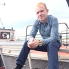 Дима, 25, г.Нижнекамск Дима, 25, г.Нижнекамск