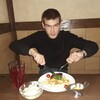 Никита Захаров, 29, г.Нижнекамск Никита Захаров, 29, г.Нижнекамск
