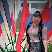 Анастасия 34 Ростов-на-Дону