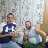 ...витек, 35, г.Отрадная ...витек, 35, г.Отрадная