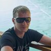 Саша, 34, г.Усть-Кут Саша, 34, г.Усть-Кут