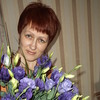Ксюша, 48, г.Харовск Ксюша, 48, г.Харовск