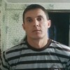 александр, 34, г.Новоспасское александр, 34, г.Новоспасское