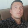 исмоил, 20, г.Адлер исмоил, 20, г.Адлер
