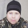 Сергей, 30, г.Угра Сергей, 30, г.Угра