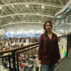 Маргарита, 27, г.Самара Маргарита, 27, г.Самара